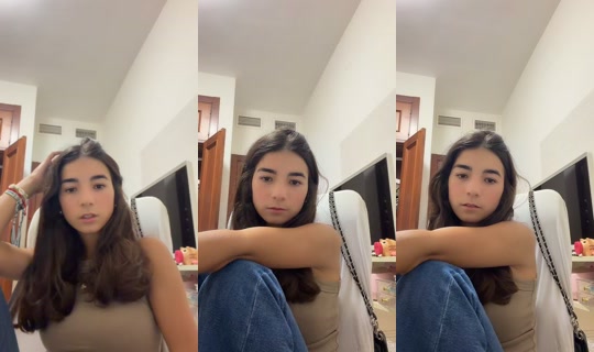ainhoagonzaale_ TikTok Live — Aug 27, 2026, 8:55 PM