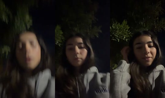 ainhoagonzaale_ TikTok Live — Aug 27, 2026, 10:01 PM