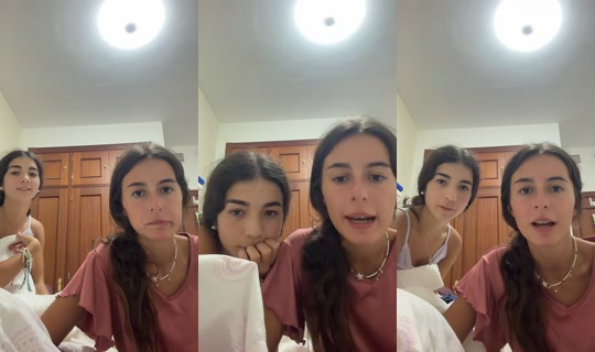 ainhoagonzaale_ TikTok Live — Aug 28, 2026, 11:29 PM