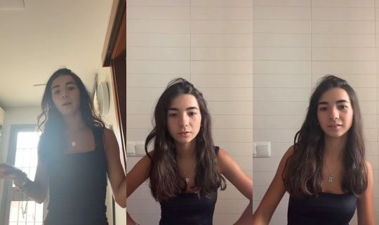 ainhoagonzaale_ TikTok Live — Sep 1, 2026, 12:34 PM