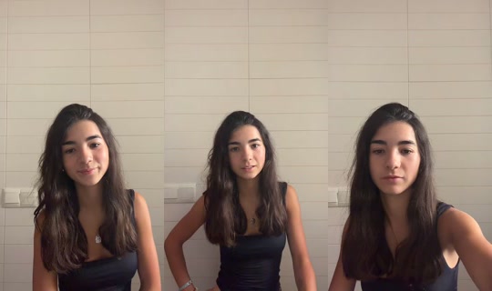 ainhoagonzaale_ TikTok Live — Sep 1, 2026, 1:24 PM