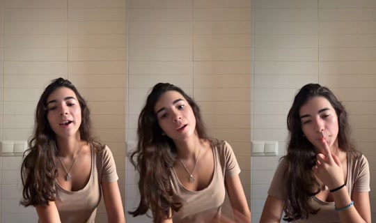 ainhoagonzaale_ TikTok Live — Oct 2, 2026, 5:36 PM