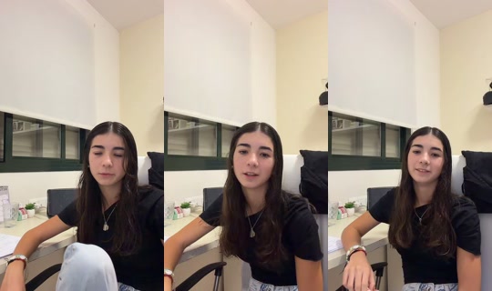 ainhoagonzaale_ TikTok Live — Oct 2, 2026, 7:35 PM