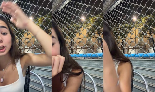 ainhoagonzaale_ TikTok Live — Oct 3, 2026, 10:15 PM