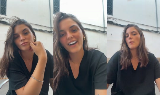 ainhoatorredcillas_0 TikTok Live — Sep 26, 2026, 5:24 PM