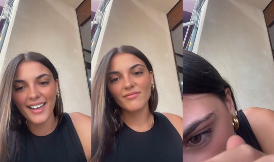 ainhoatorredcillas_0 TikTok Live — Sep 27, 2026, 2:38 PM