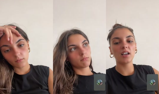 ainhoatorredcillas_0 TikTok Live — Oct 3, 2026, 11:02 AM