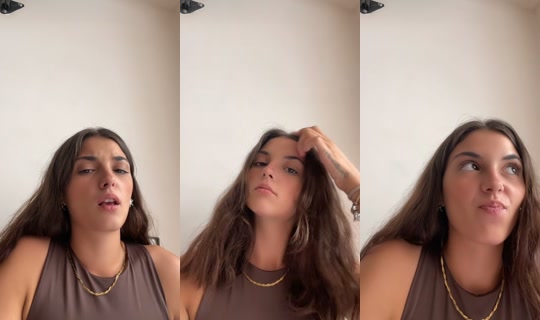 ainhoatorredcillas_0 TikTok Live — Oct 3, 2026, 4:17 PM