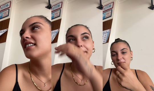 ainhoatorredcillas_0 TikTok Live — Oct 4, 2026, 2:09 PM