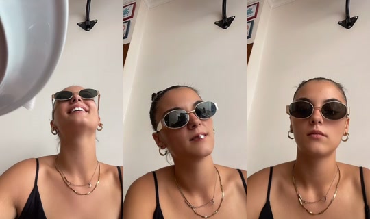 ainhoatorredcillas_0 TikTok Live — Oct 4, 2026, 3:39 PM
