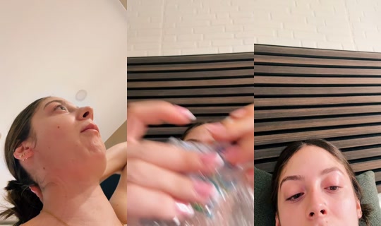 ainhousss TikTok Live — Aug 21, 2026, 12:40 PM