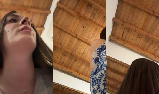 ainhousss TikTok Live — Sep 18, 2026, 9:19 AM