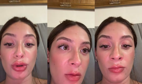 ainhousss TikTok Live — Sep 18, 2026, 8:37 PM