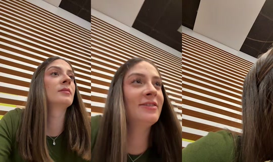ainhousss TikTok Live — Oct 2, 2026, 6:43 PM
