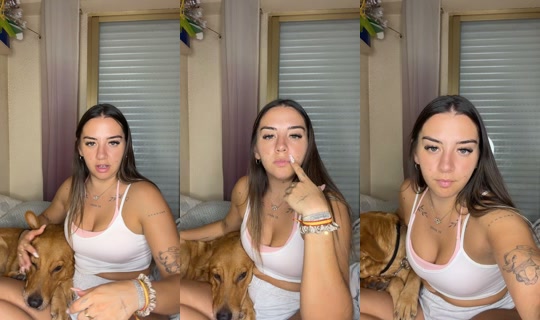 ainhowi_26 TikTok Live — Aug 20, 2026, 11:43 PM