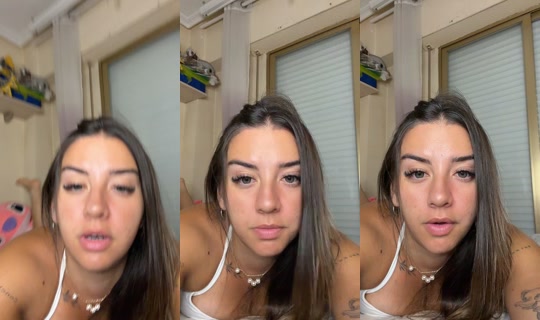ainhowi_26 TikTok Live — Sep 1, 2026, 10:53 PM