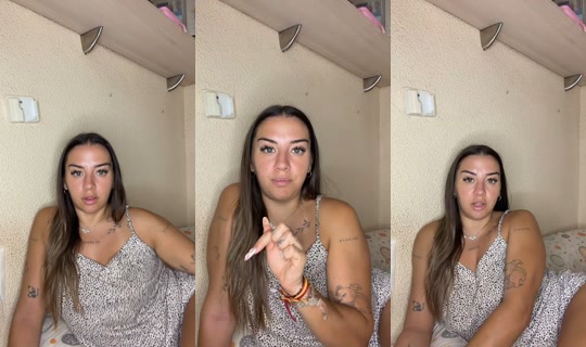 ainhowi_26 TikTok Live — Sep 2, 2026, 12:57 PM