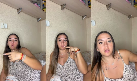 ainhowi_26 TikTok Live — Sep 2, 2026, 9:48 PM