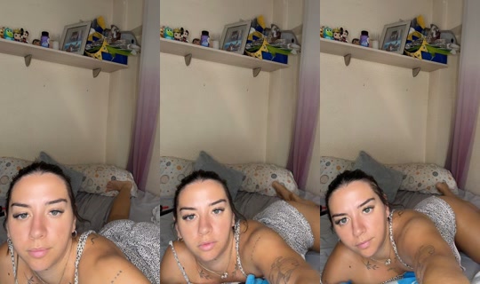 ainhowi_26 TikTok Live — Sep 22, 2026, 12:37 PM