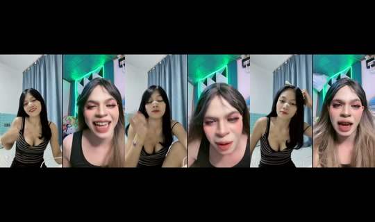 ainimanis22 TikTok Live — Sep 13, 2026, 6:24 PM