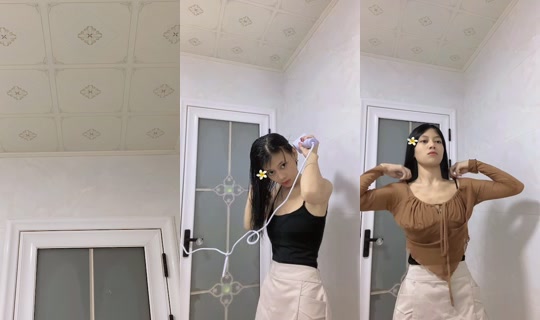 ainimanis22 TikTok Live — Sep 14, 2026, 8:03 AM