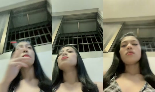 ainimanis22 TikTok Live — Sep 15, 2026, 1:30 PM