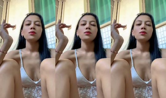 ainimanis22 TikTok Live — Sep 18, 2026, 7:18 AM