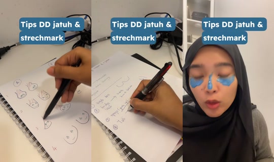 ainiorganik TikTok Live — Sep 8, 2026, 4:10 AM