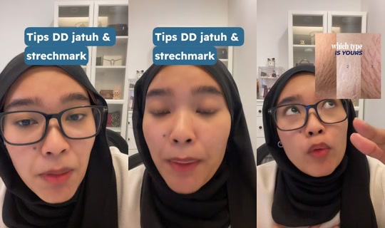 ainiorganik TikTok Live — Sep 8, 2026, 6:21 AM