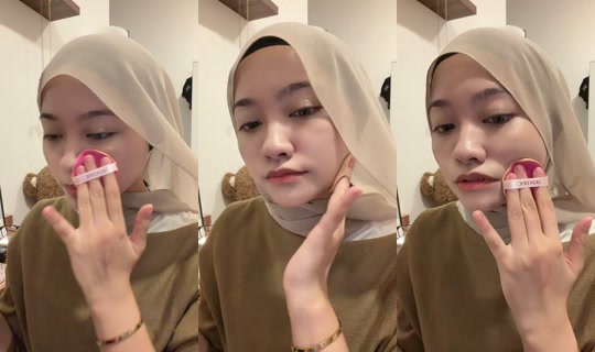 ainopss TikTok Live — Sep 22, 2026, 10:48 AM