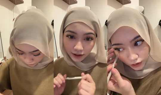 ainopss TikTok Live — Sep 22, 2026, 11:42 AM
