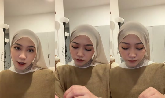 ainopss TikTok Live — Sep 22, 2026, 12:00 PM