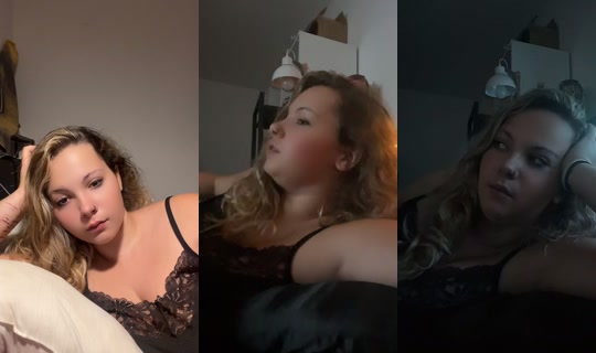 ainoralive TikTok Live — Sep 27, 2026, 5:16 PM