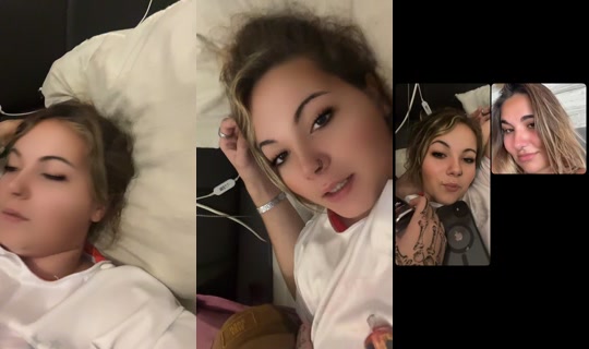 ainoralive TikTok Live — Oct 4, 2026, 2:30 PM