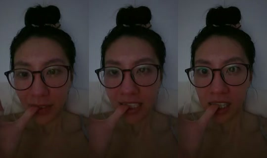 ainsleyacee TikTok Live — Aug 25, 2026, 3:16 AM