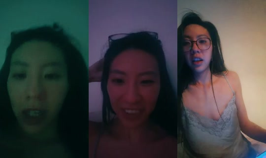 ainsleyacee TikTok Live — Aug 26, 2026, 3:43 AM