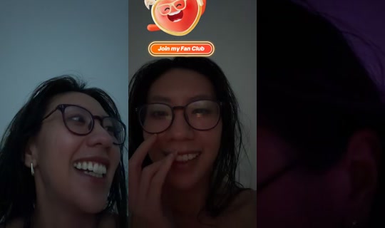 ainsleyacee TikTok Live — Aug 31, 2026, 4:40 AM
