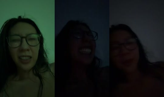 ainsleyacee TikTok Live — Aug 31, 2026, 4:59 AM