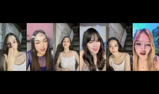 aint.kaki TikTok Live — Sep 29, 2026, 7:21 PM