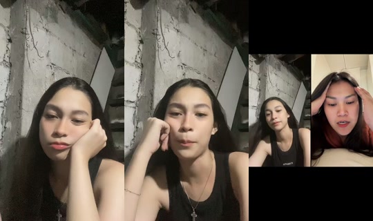 aint.kaki TikTok Live — Sep 30, 2026, 7:56 PM
