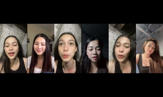 aint.kaki TikTok Live — Sep 30, 2026, 8:41 PM