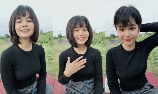 air_3888 TikTok Live — Sep 22, 2026, 10:18 AM