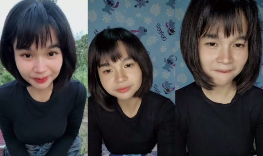 air_3888 TikTok Live — Sep 22, 2026, 11:09 AM