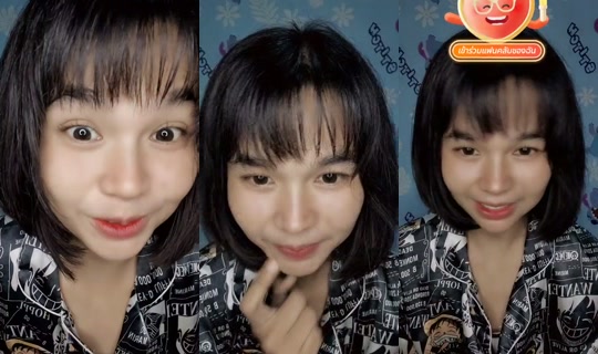 air_3888 TikTok Live — Sep 22, 2026, 3:48 PM