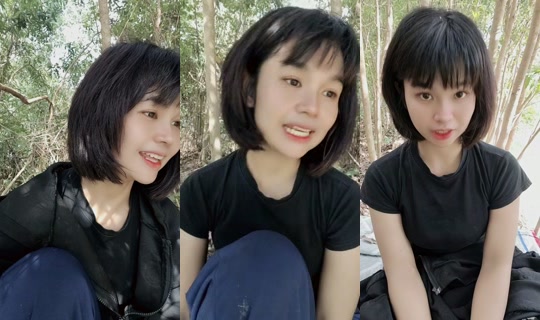 air_3888 TikTok Live — Sep 23, 2026, 8:38 AM