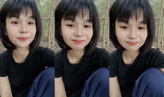 air_3888 TikTok Live — Sep 23, 2026, 9:29 AM