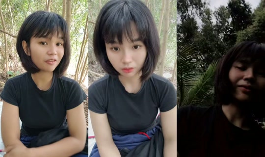 air_3888 TikTok Live — Sep 23, 2026, 9:43 AM