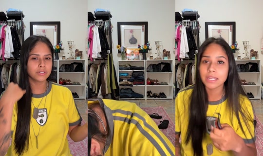 airam_x1 TikTok Live — Oct 2, 2026, 3:48 AM