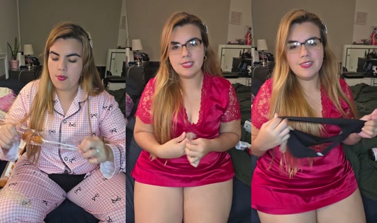 airamillerb TikTok Live — Oct 4, 2026, 3:07 AM