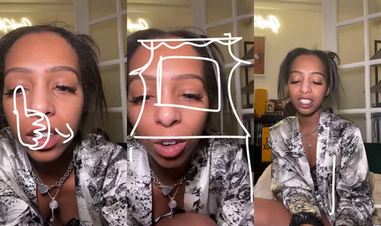 airbbria TikTok Live — Aug 24, 2026, 12:26 AM